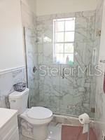 Image 52 of 75 For 1742 Fifeshire Court