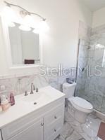 Image 53 of 75 For 1742 Fifeshire Court