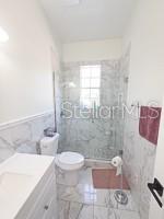 Image 54 of 75 For 1742 Fifeshire Court