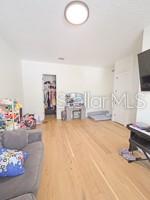 Image 56 of 75 For 1742 Fifeshire Court