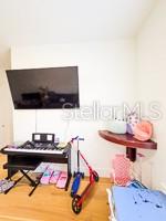 Image 57 of 75 For 1742 Fifeshire Court