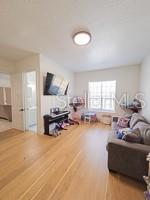 Image 58 of 75 For 1742 Fifeshire Court