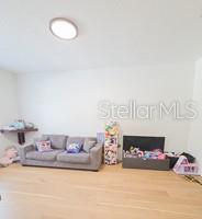 Image 59 of 75 For 1742 Fifeshire Court