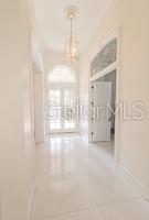 Image 6 of 75 For 1742 Fifeshire Court