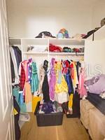 Image 60 of 75 For 1742 Fifeshire Court