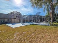 Image 62 of 75 For 1742 Fifeshire Court