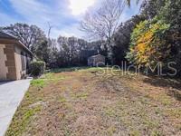 Image 63 of 75 For 1742 Fifeshire Court