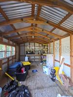 Image 64 of 75 For 1742 Fifeshire Court