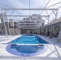 Image 66 of 75 For 1742 Fifeshire Court