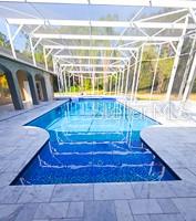 Image 67 of 75 For 1742 Fifeshire Court