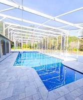 Image 68 of 75 For 1742 Fifeshire Court