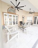 Image 69 of 75 For 1742 Fifeshire Court