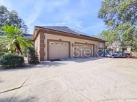 Image 71 of 75 For 1742 Fifeshire Court