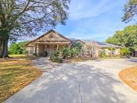 Image 72 of 75 For 1742 Fifeshire Court