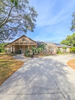 Image 73 of 75 For 1742 Fifeshire Court