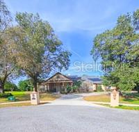 Image 75 of 75 For 1742 Fifeshire Court