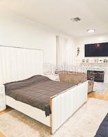 Image 9 of 75 For 1742 Fifeshire Court