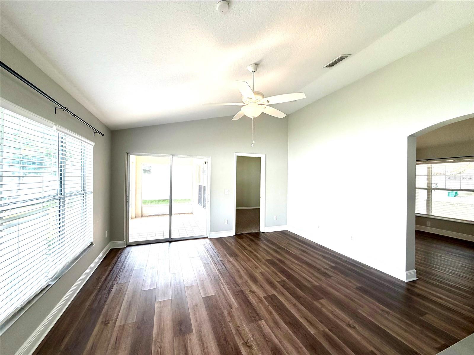 Image 10 of 30 For 227 Traditions Drive