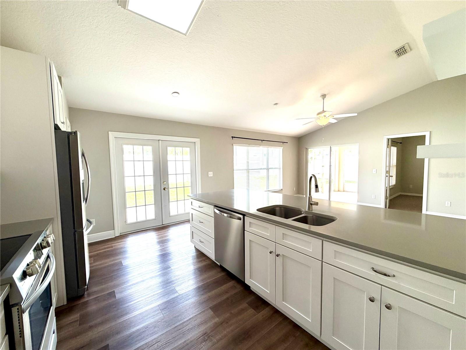 Image 12 of 30 For 227 Traditions Drive