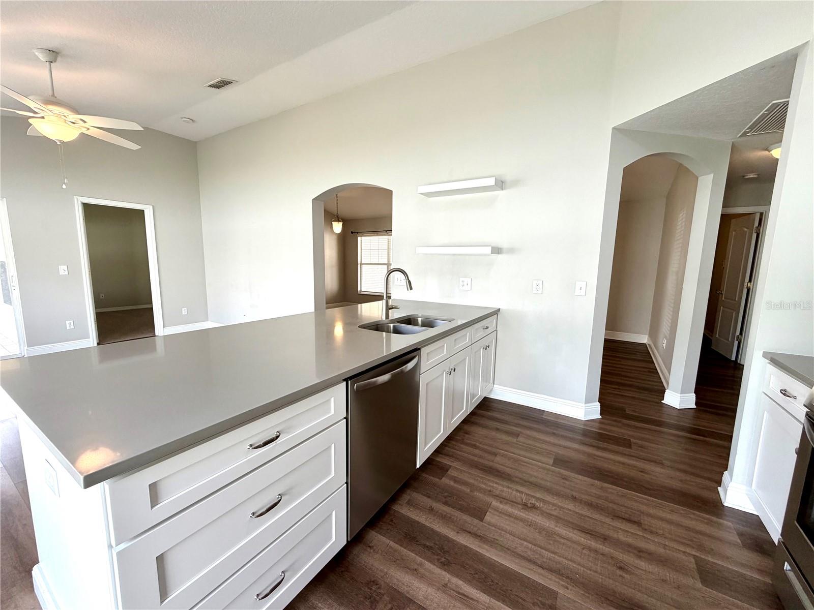 Image 13 of 30 For 227 Traditions Drive