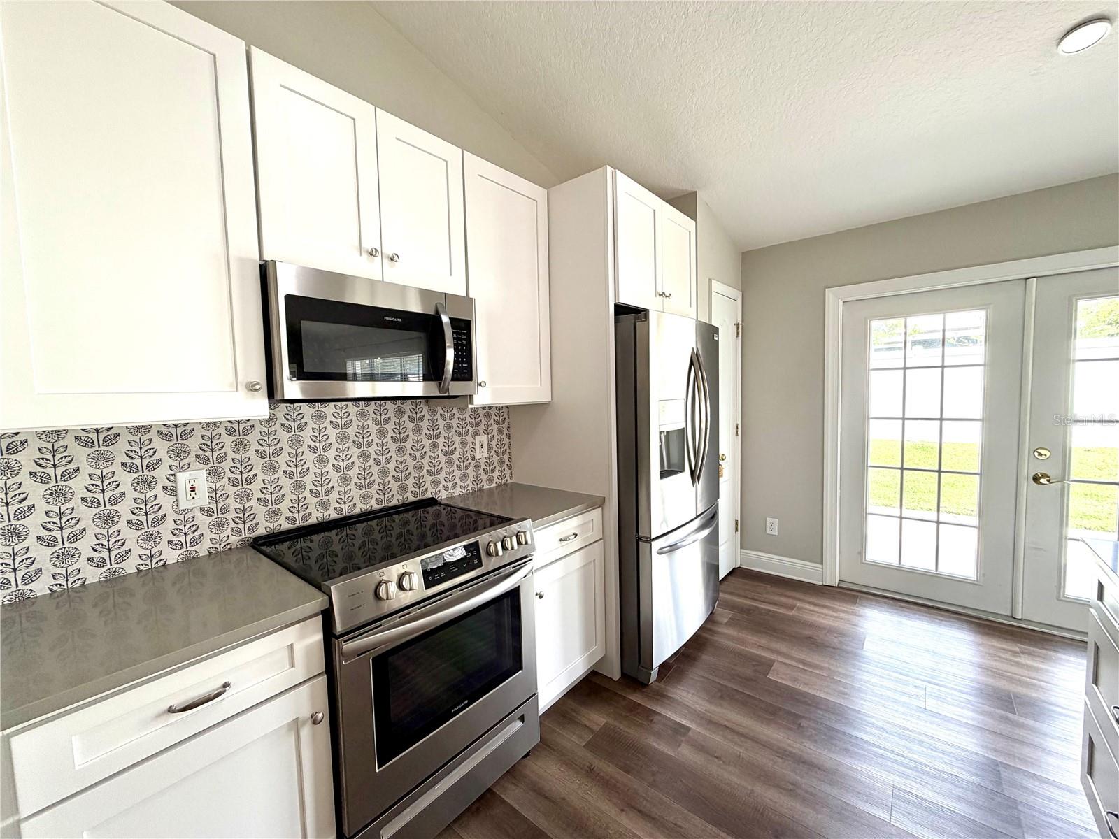 Image 14 of 30 For 227 Traditions Drive