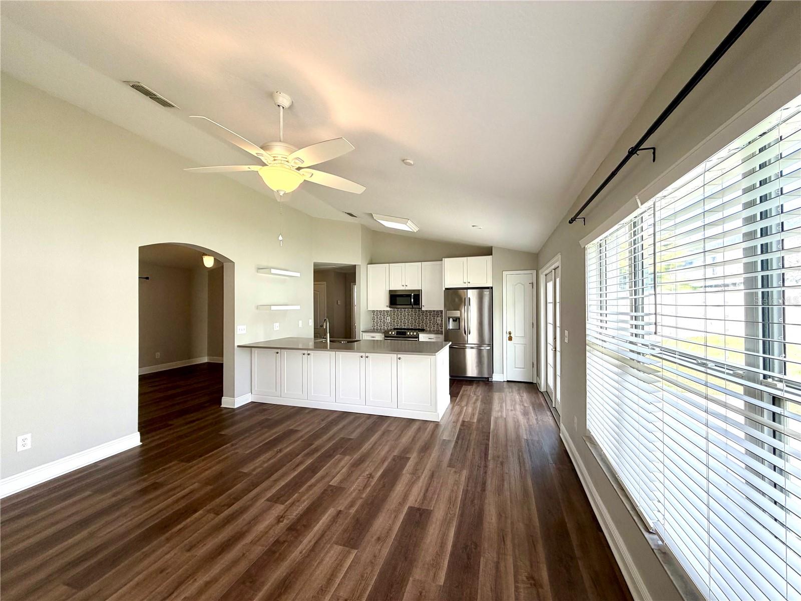 Image 15 of 30 For 227 Traditions Drive