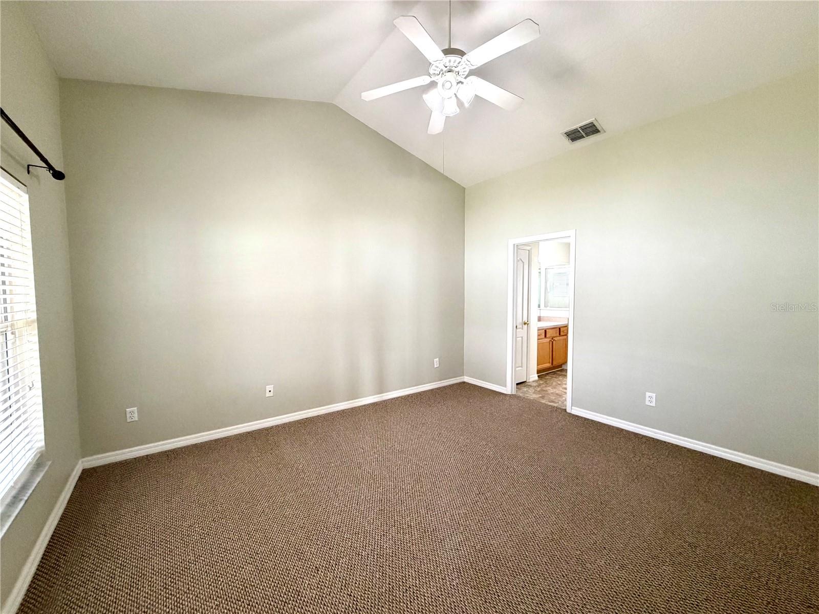 Image 16 of 30 For 227 Traditions Drive