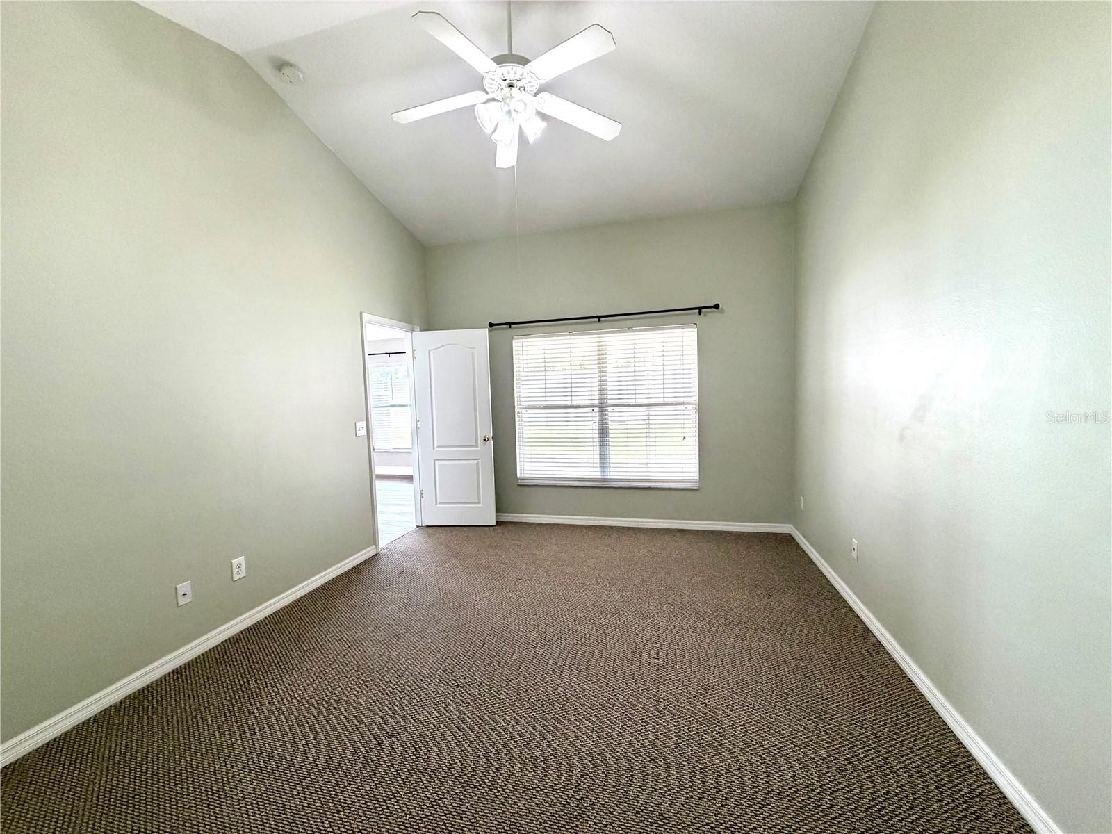 Image 17 of 30 For 227 Traditions Drive