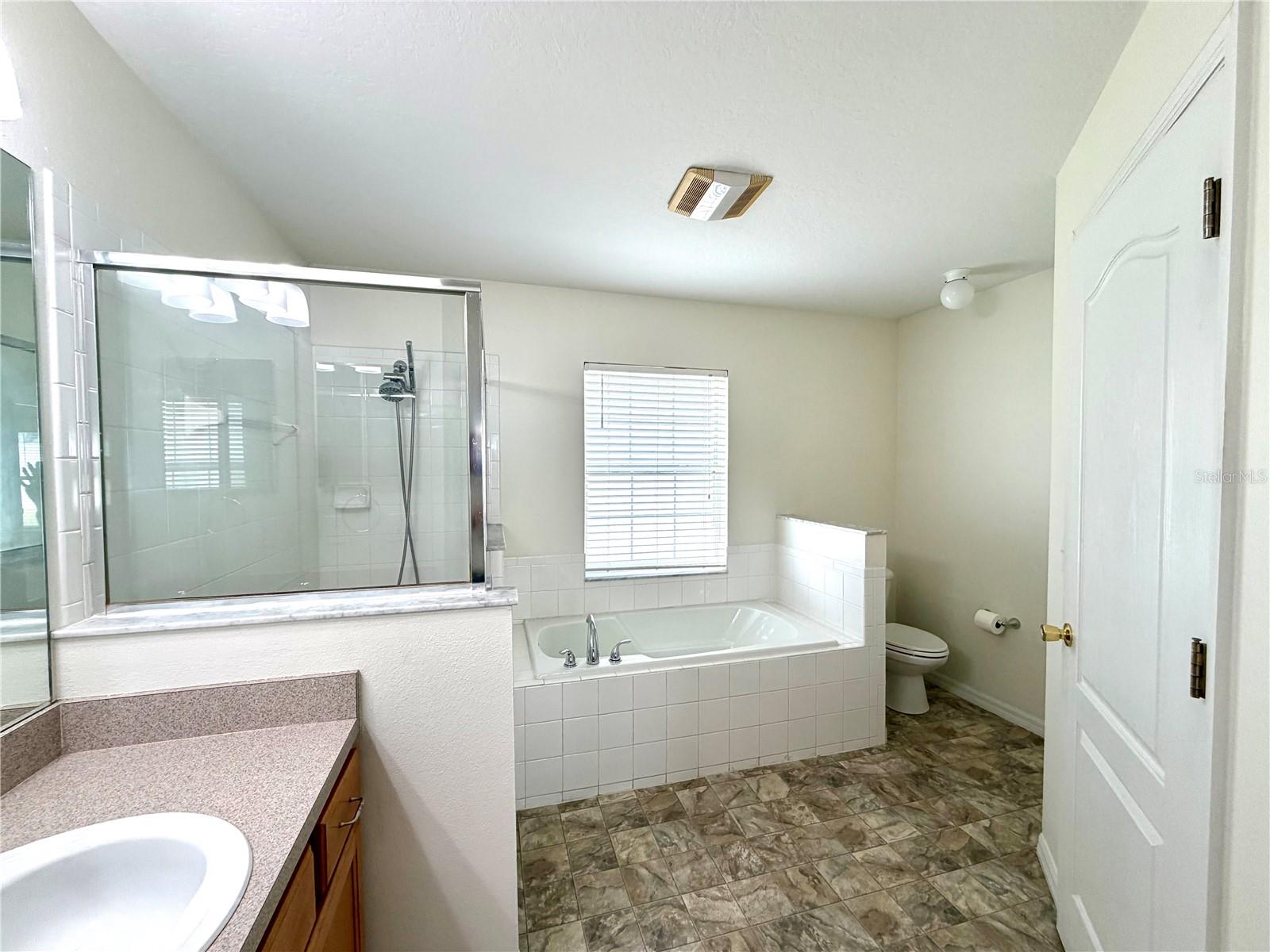 Image 18 of 30 For 227 Traditions Drive