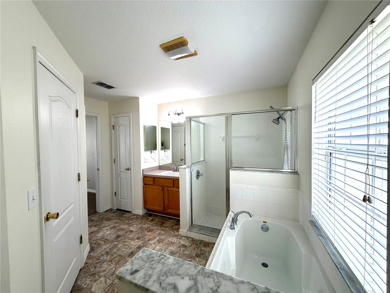 Image 19 of 30 For 227 Traditions Drive