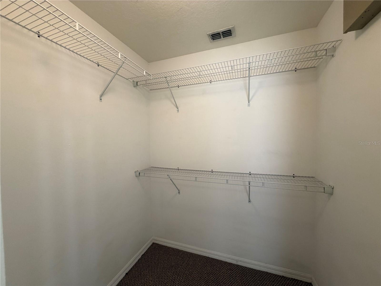 Image 20 of 30 For 227 Traditions Drive