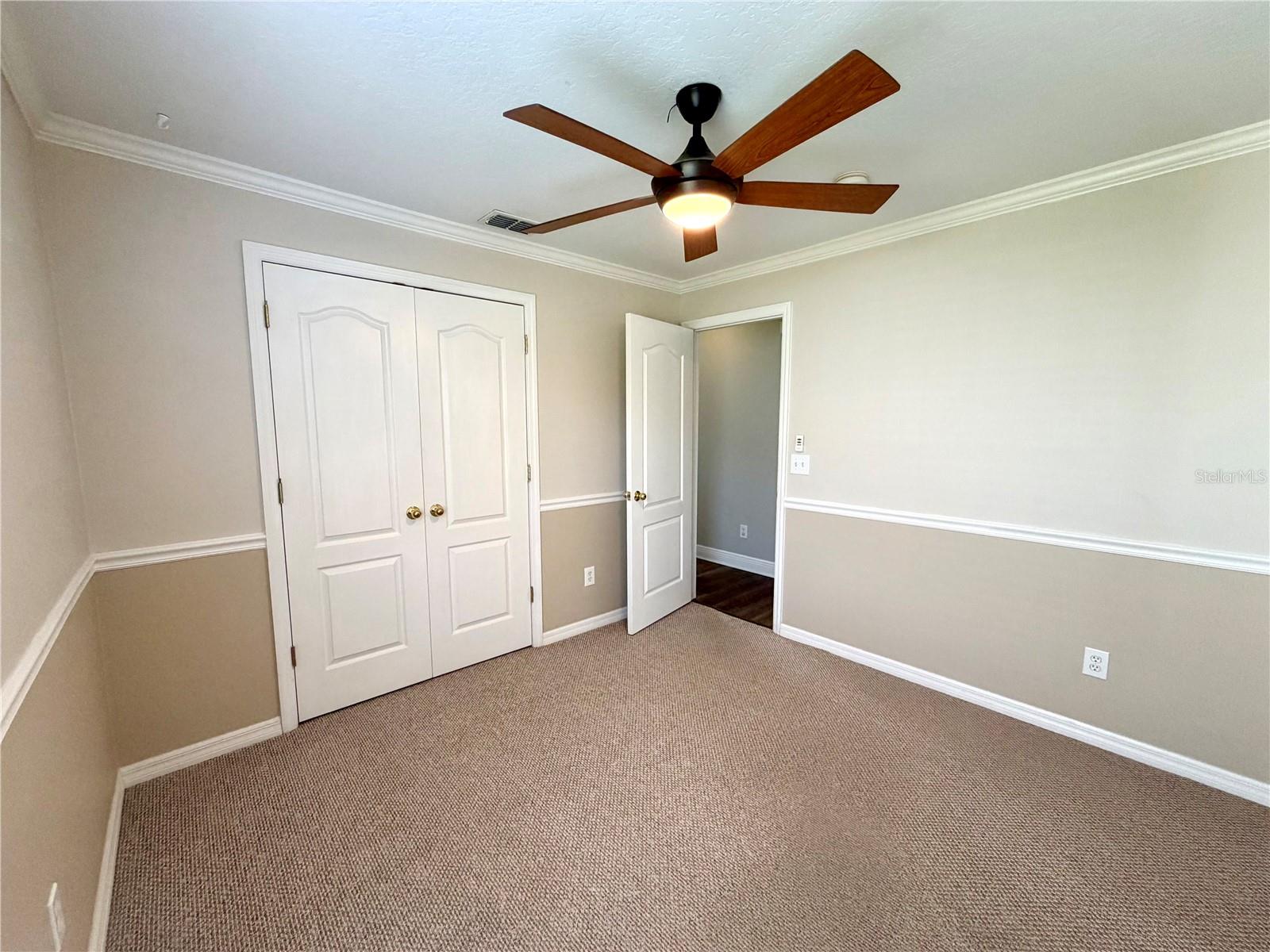 Image 22 of 30 For 227 Traditions Drive