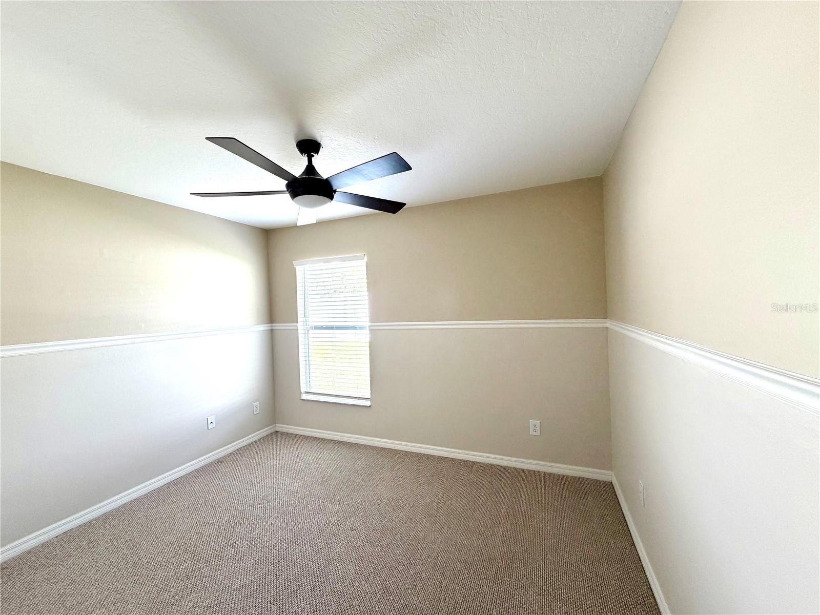 Image 24 of 30 For 227 Traditions Drive