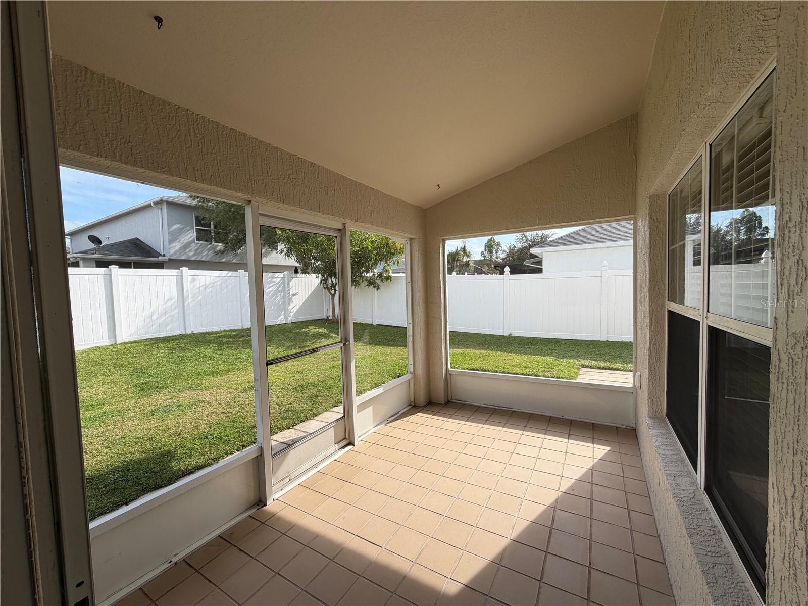 Image 26 of 30 For 227 Traditions Drive