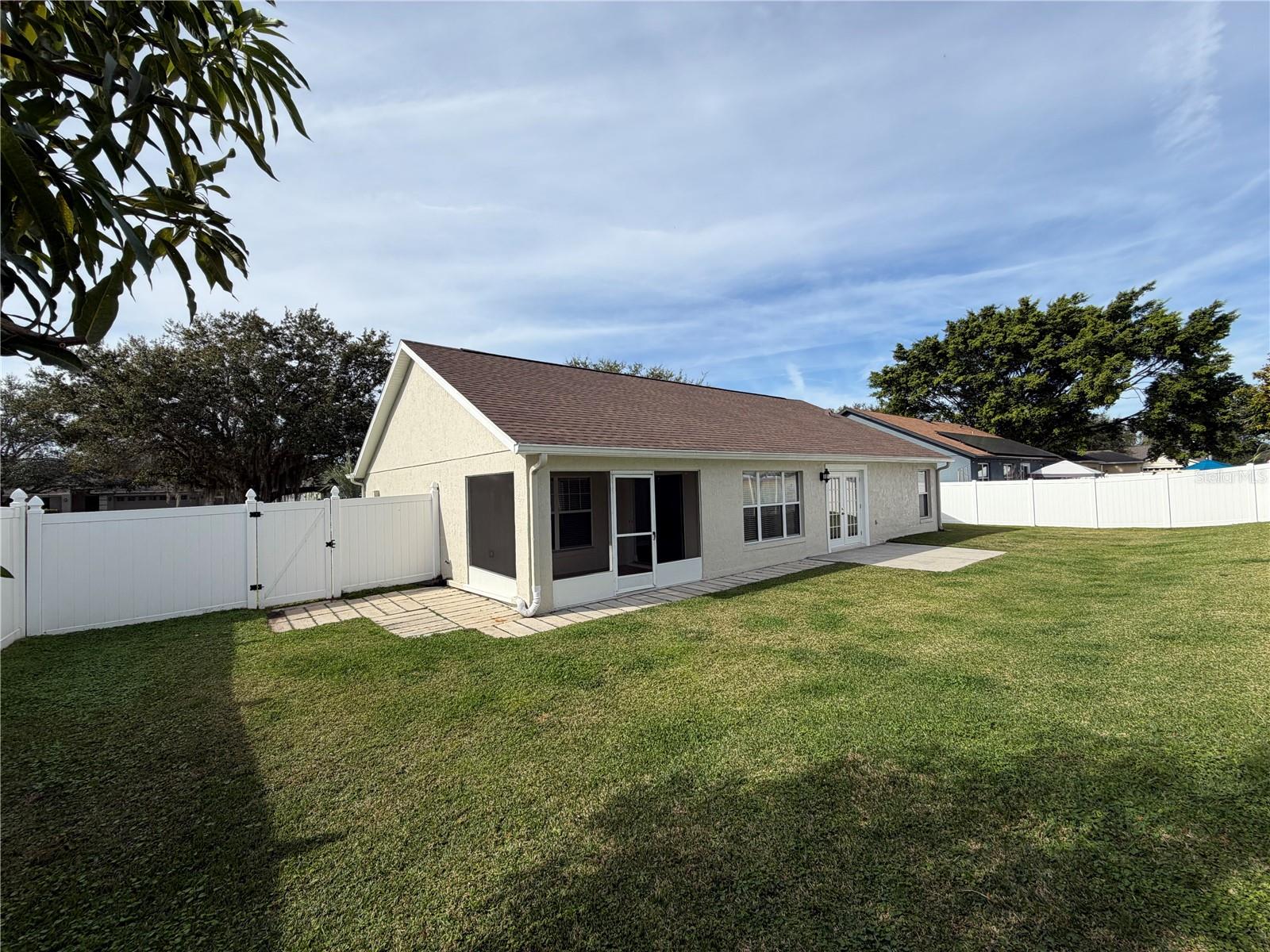 Image 27 of 30 For 227 Traditions Drive