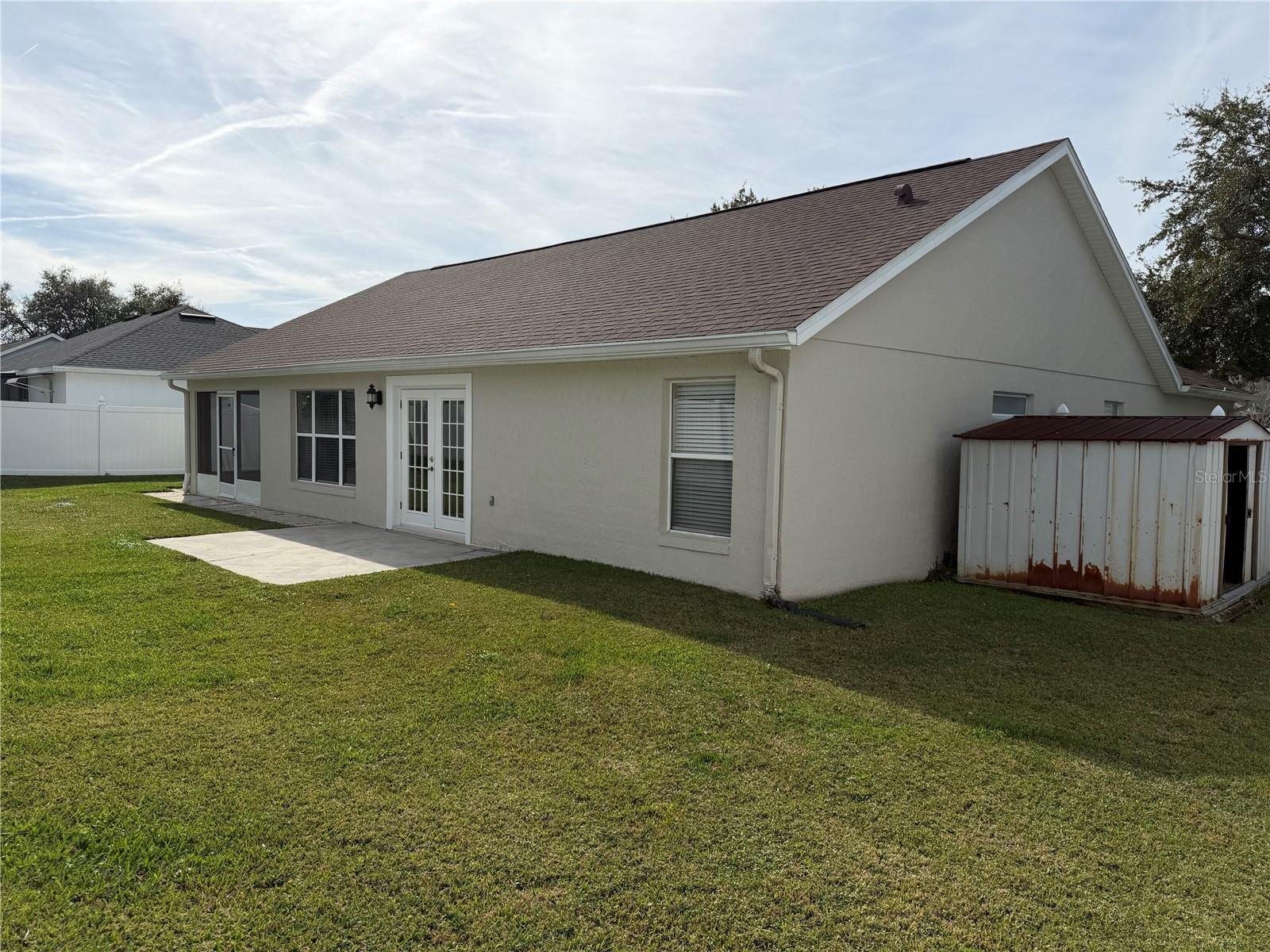 Image 29 of 30 For 227 Traditions Drive