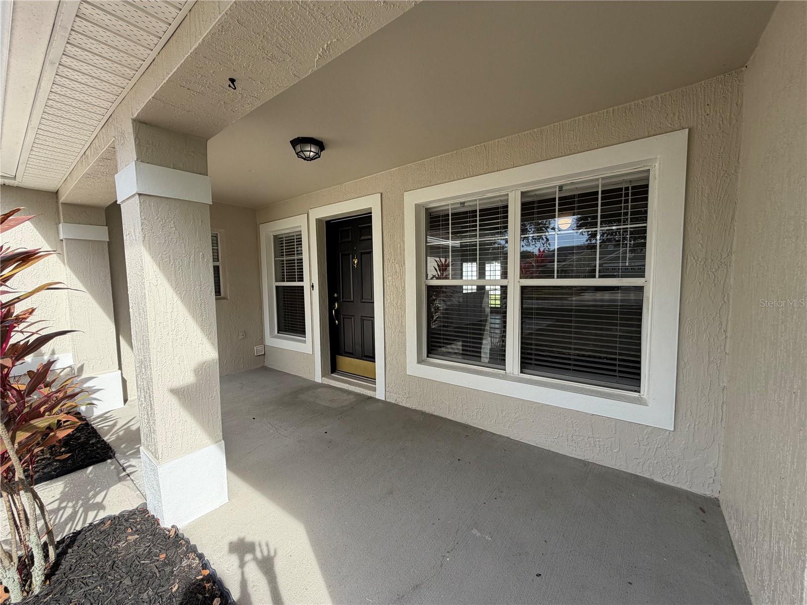 Image 5 of 30 For 227 Traditions Drive