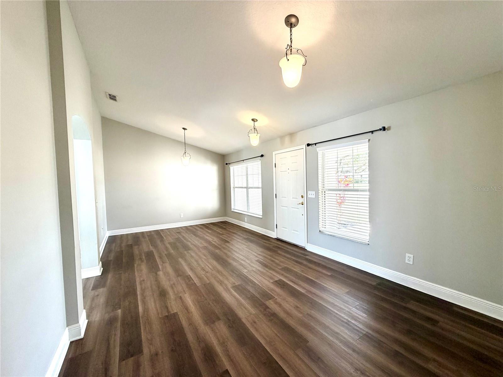 Image 6 of 30 For 227 Traditions Drive