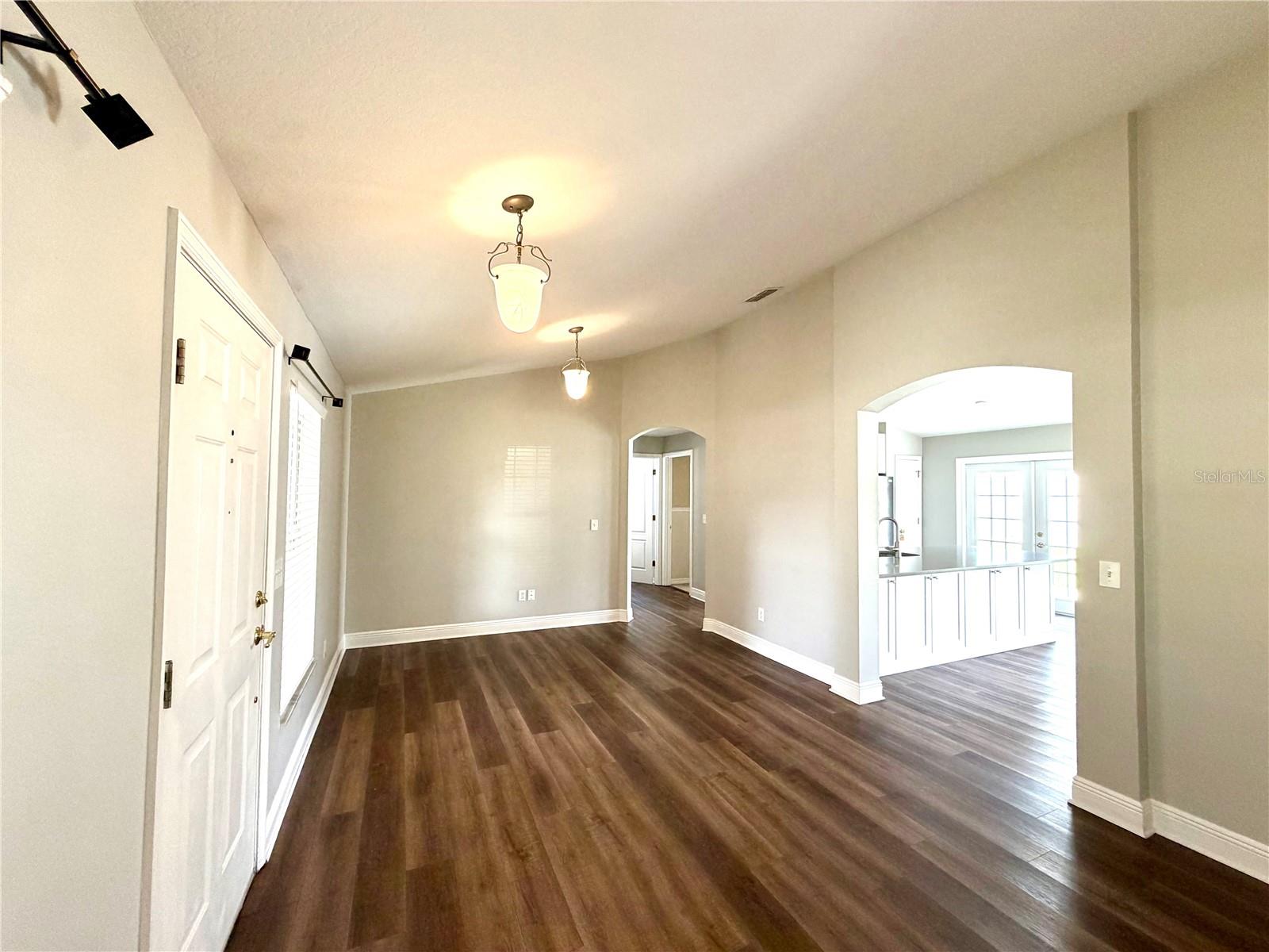 Image 7 of 30 For 227 Traditions Drive