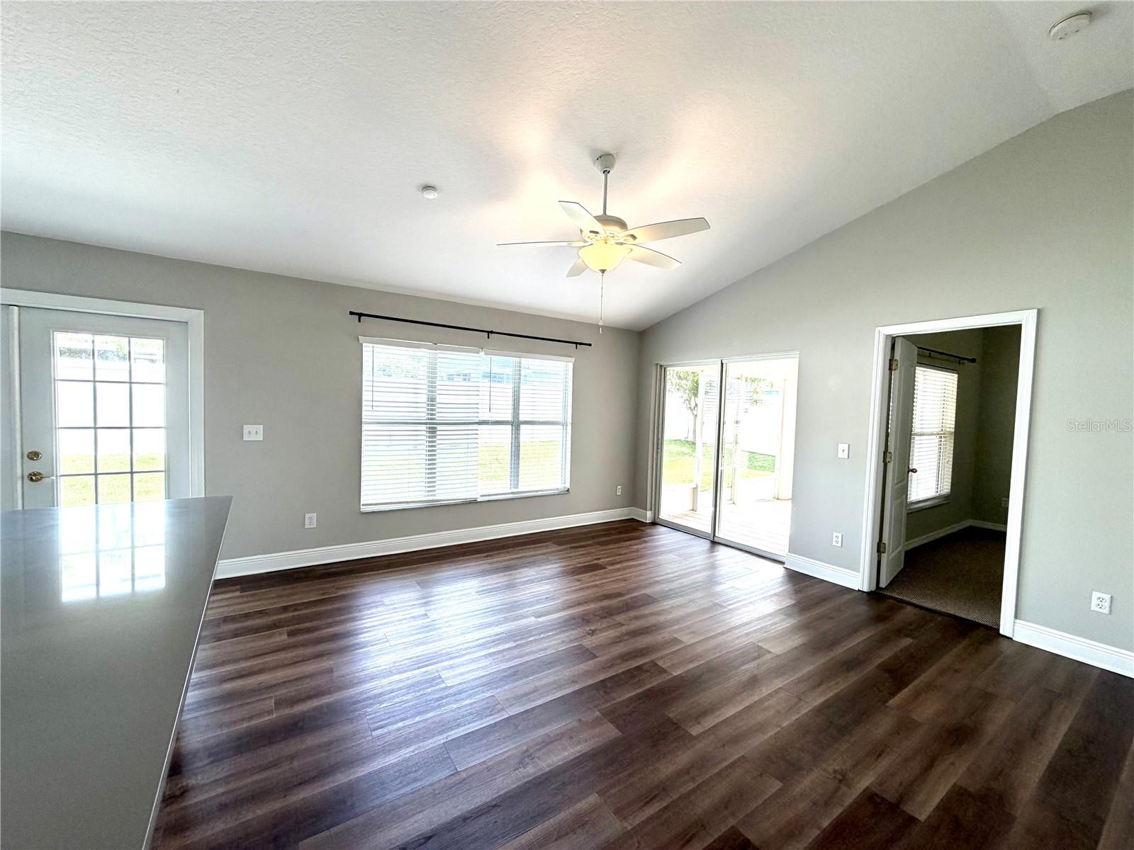 Image 8 of 30 For 227 Traditions Drive