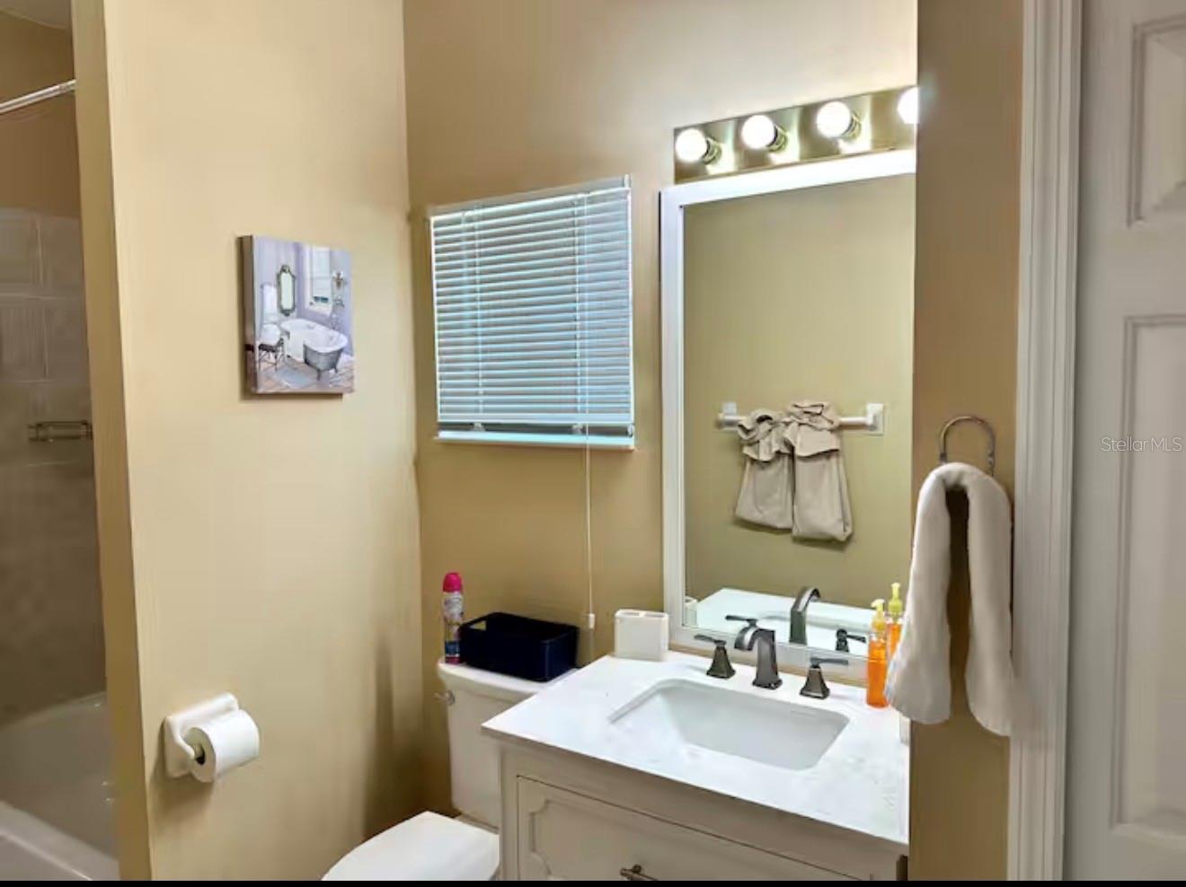 Image 10 of 12 For 5212 Jasmine Trace Lane