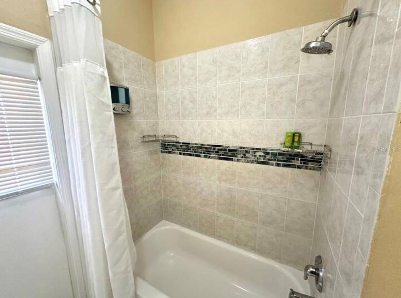 Image 11 of 12 For 5212 Jasmine Trace Lane