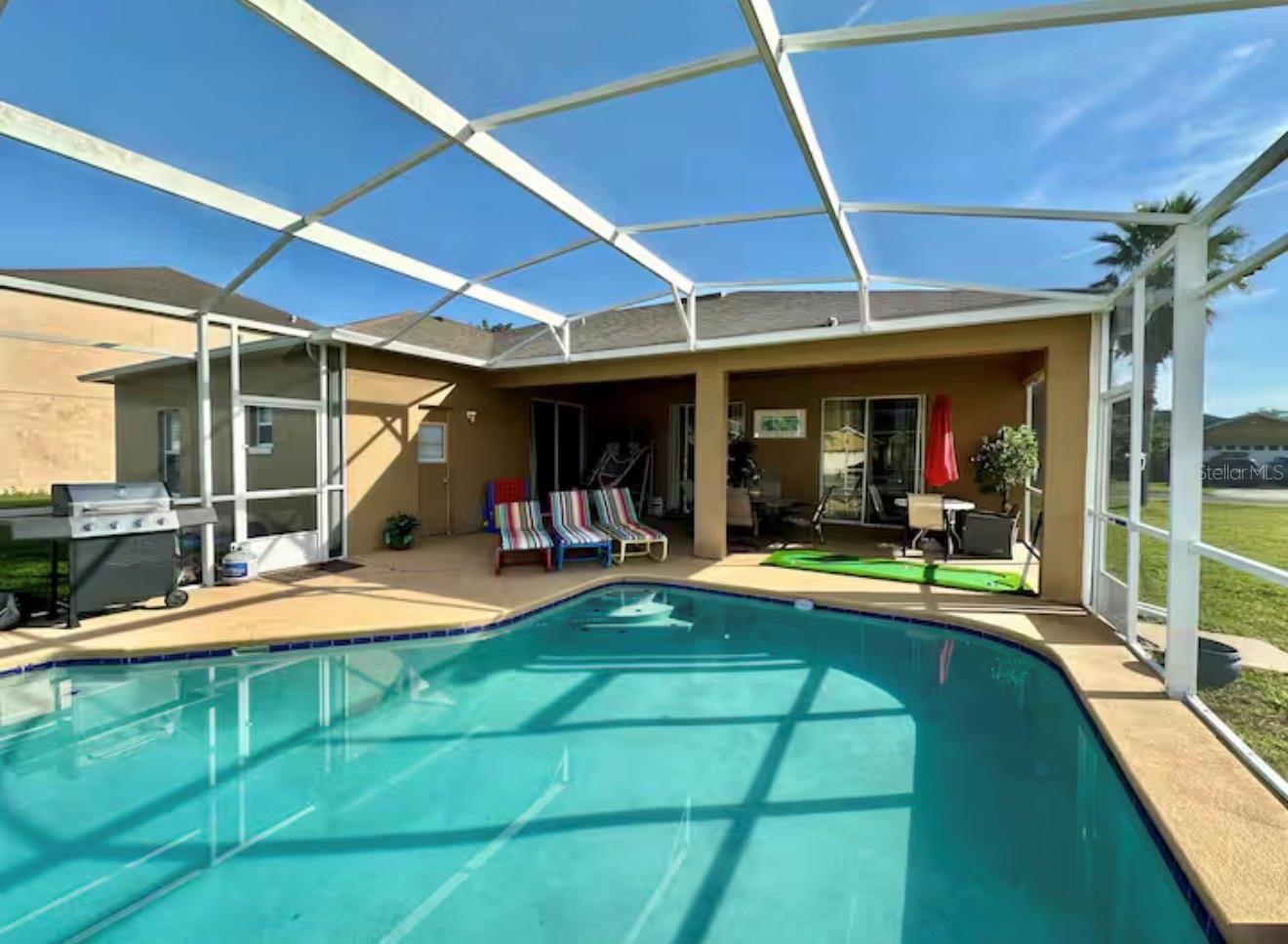 Image 12 of 12 For 5212 Jasmine Trace Lane