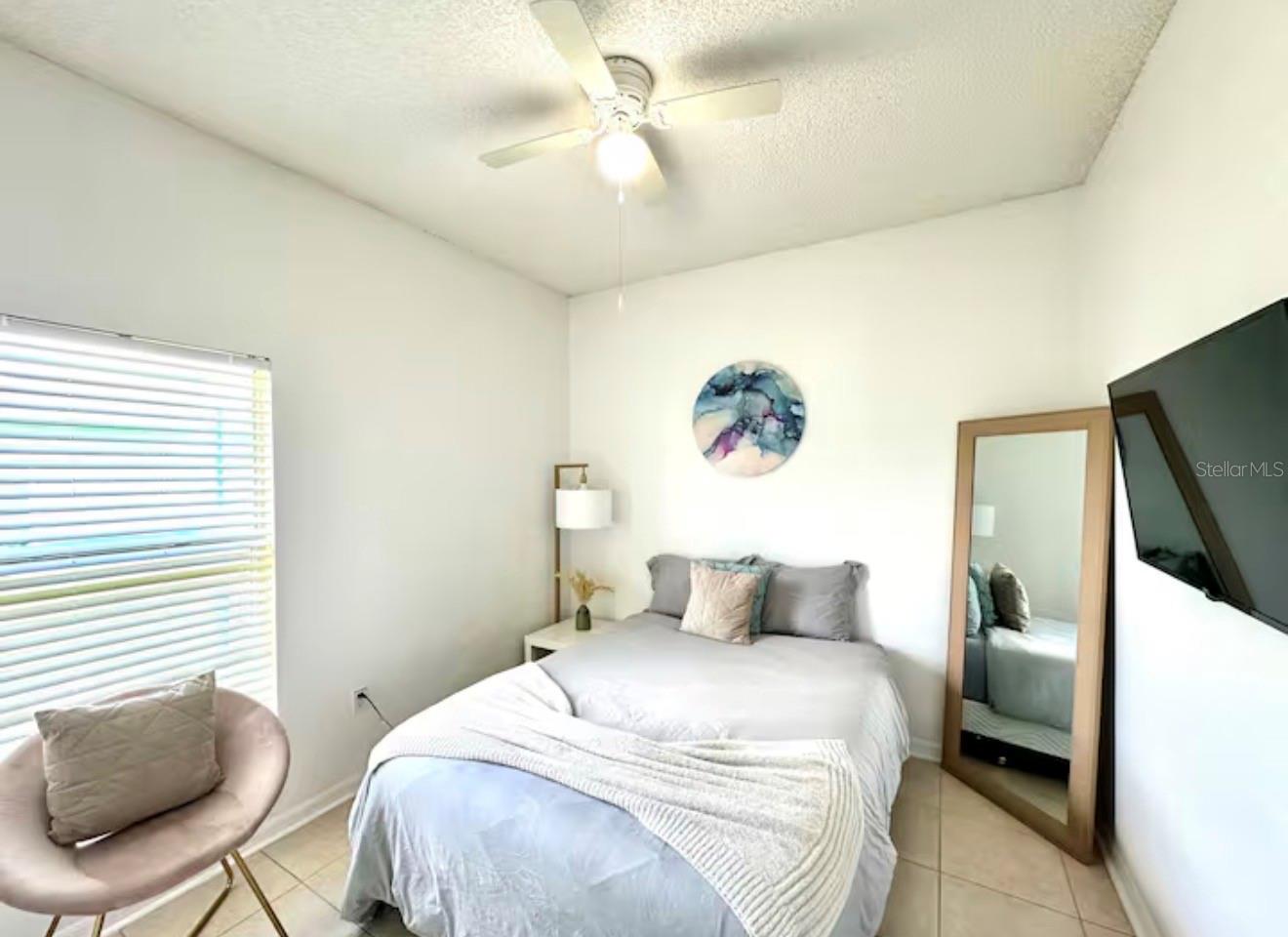 Image 5 of 12 For 5212 Jasmine Trace Lane