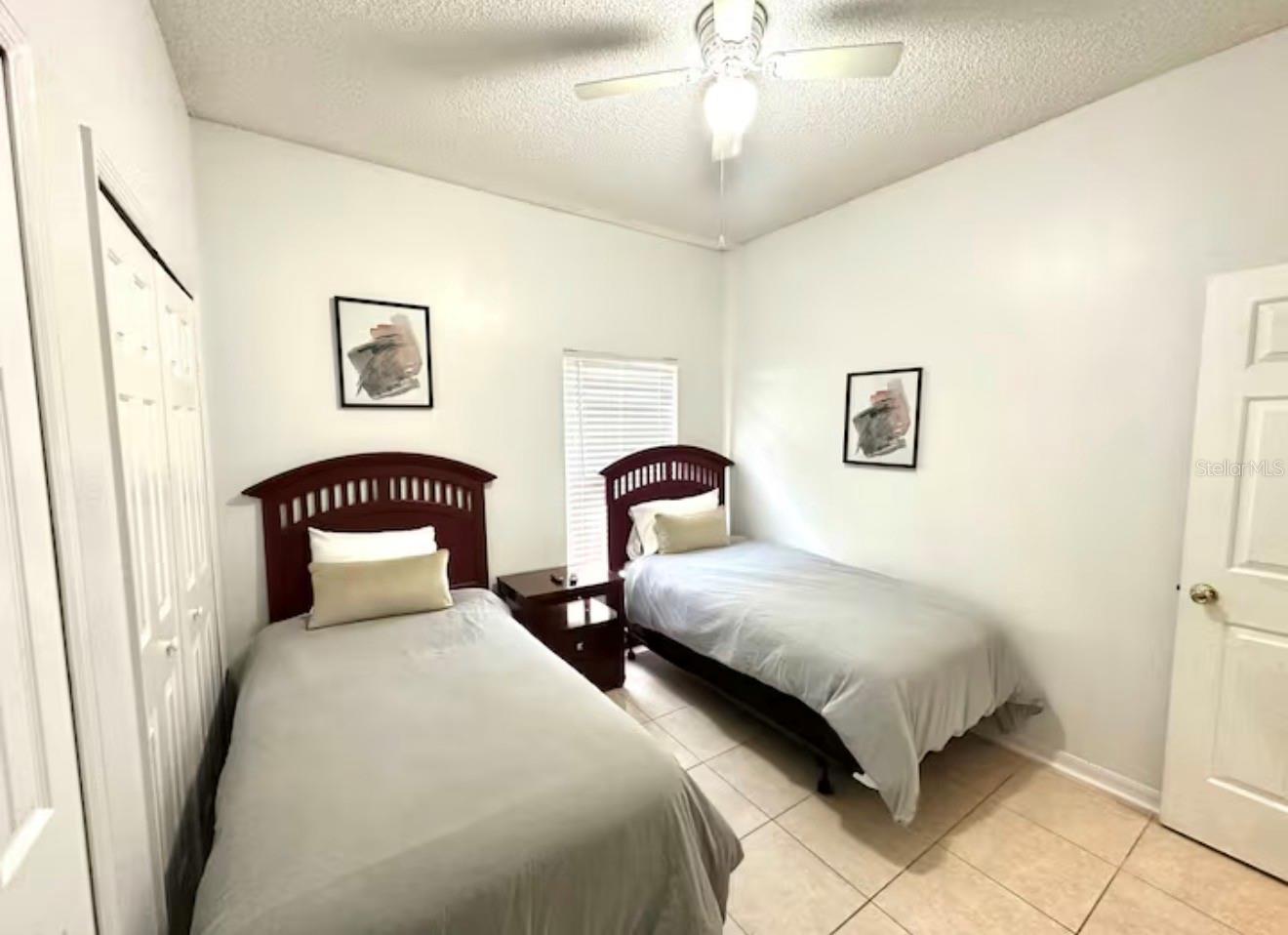 Image 6 of 12 For 5212 Jasmine Trace Lane