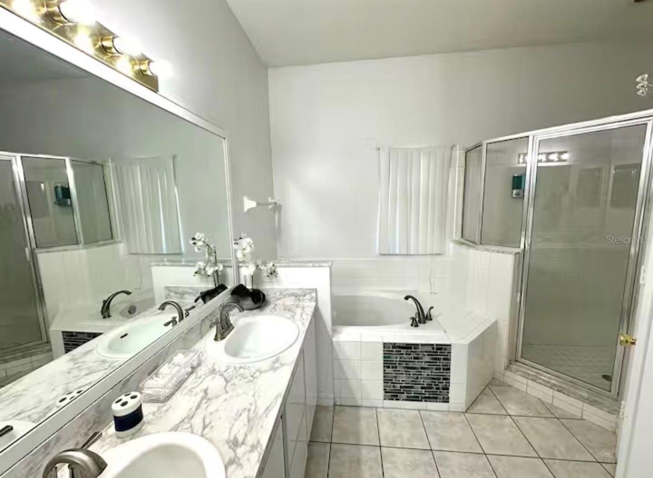 Image 9 of 12 For 5212 Jasmine Trace Lane