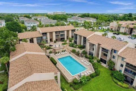 Details for 564 Orange Drive 40, ALTAMONTE SPRINGS, FL 32701