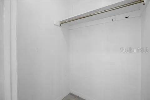 Image 10 of 16 For 564 Orange Drive 40