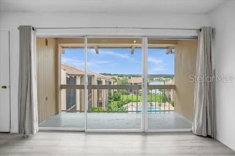 Image 12 of 16 For 564 Orange Drive 40