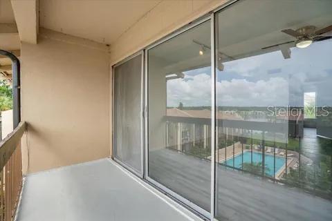 Image 13 of 16 For 564 Orange Drive 40